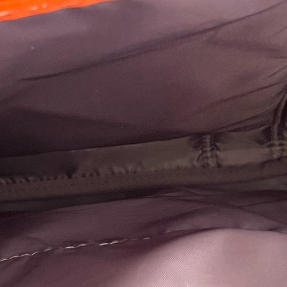 High Sierra Laptop/ Backpack Hiking Pack - Picture 5 of 11